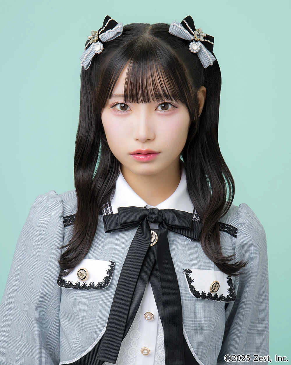 Kurashima Ami