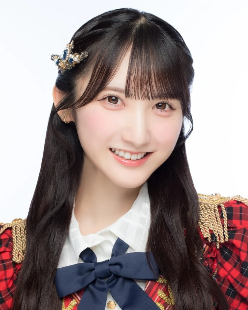 Nagatomo Ayami