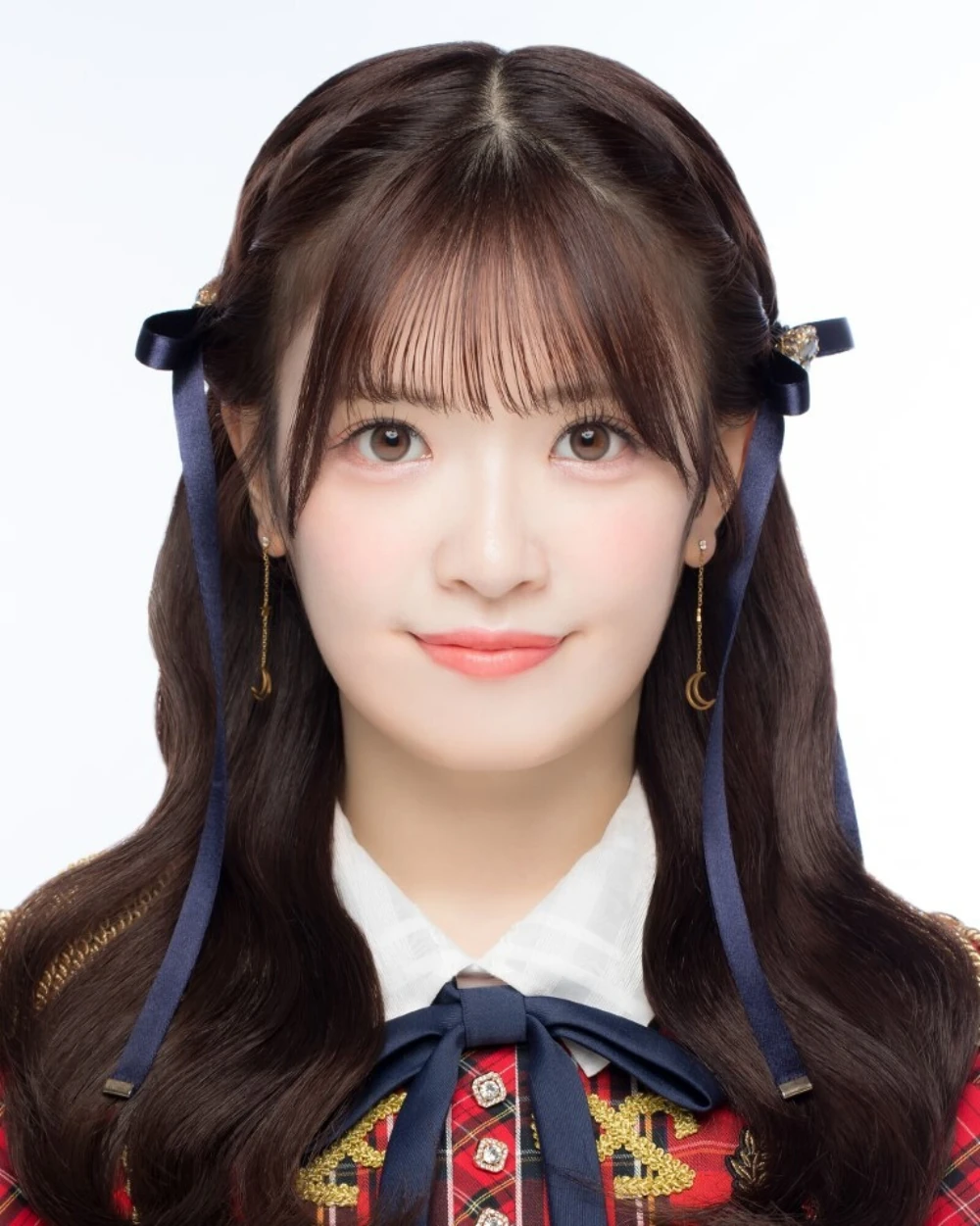 Mutō Orin