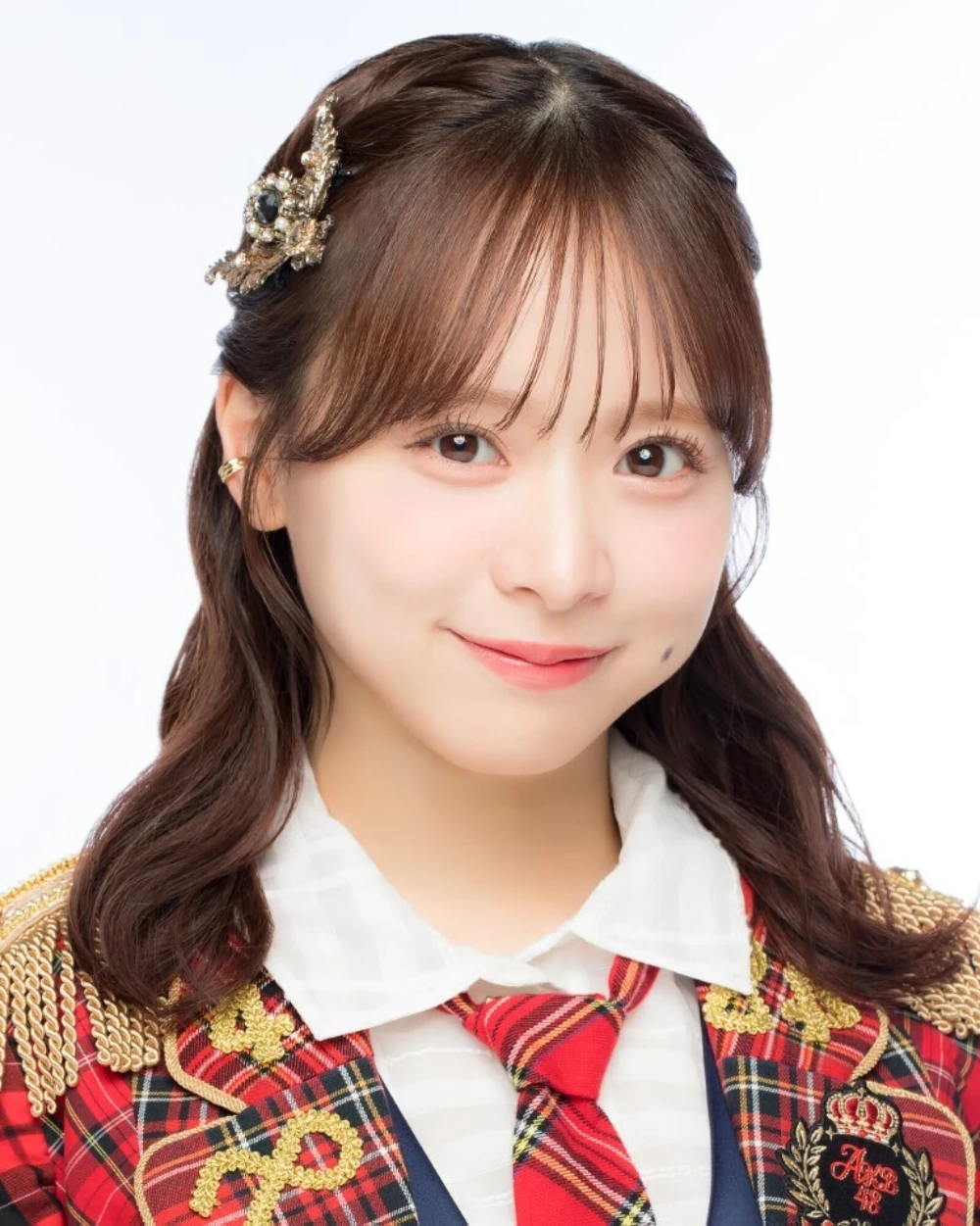 Kuranoo Narumi