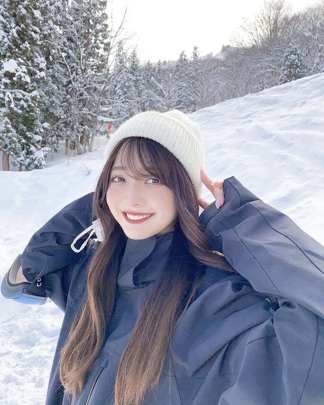 Yamaguchi Hanon