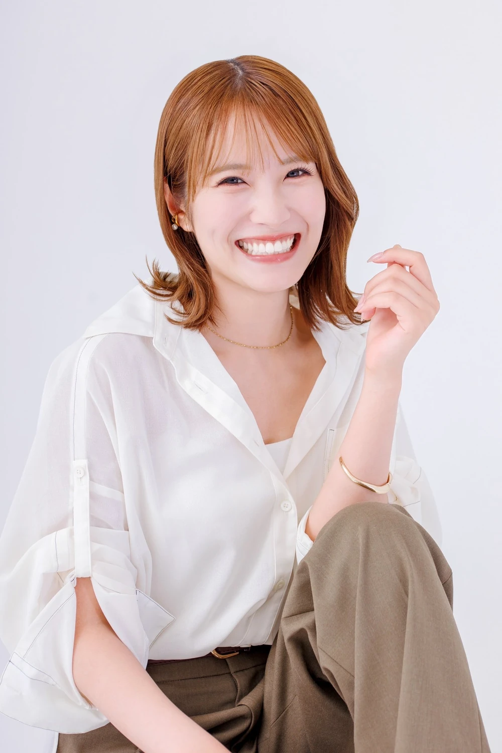 Kojima Karin