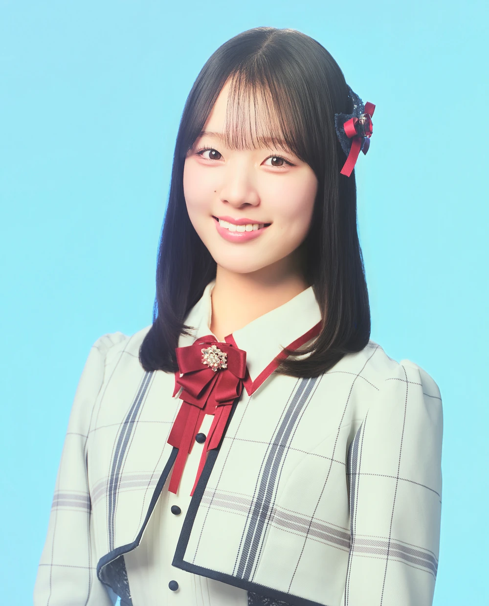 Sugimoto Moe