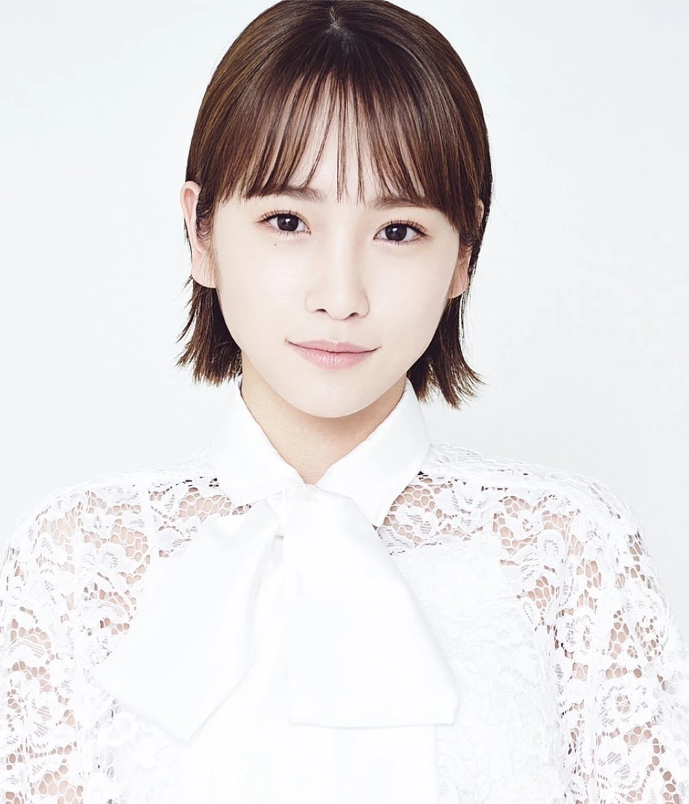 Kawaei Rina