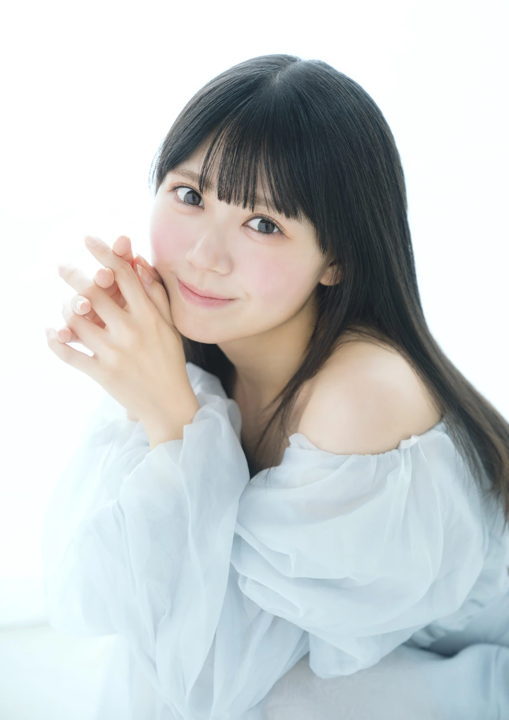 Murakami Wakana