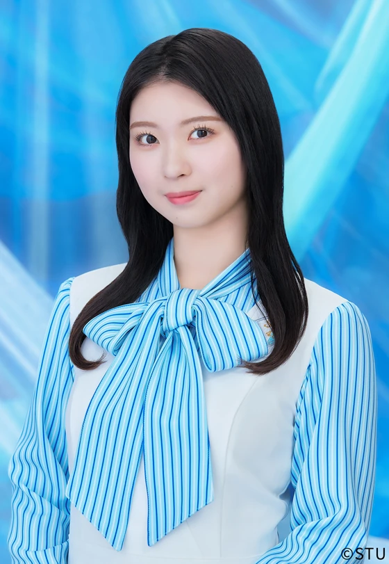 Fujii Rie