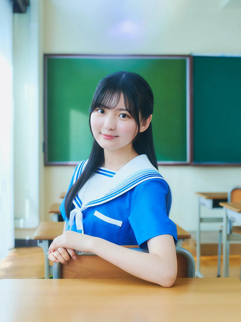 Imai Yuki