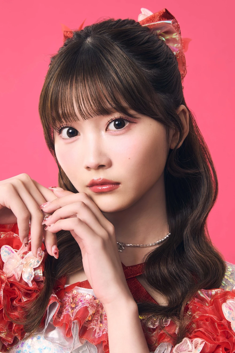 Doi Rena