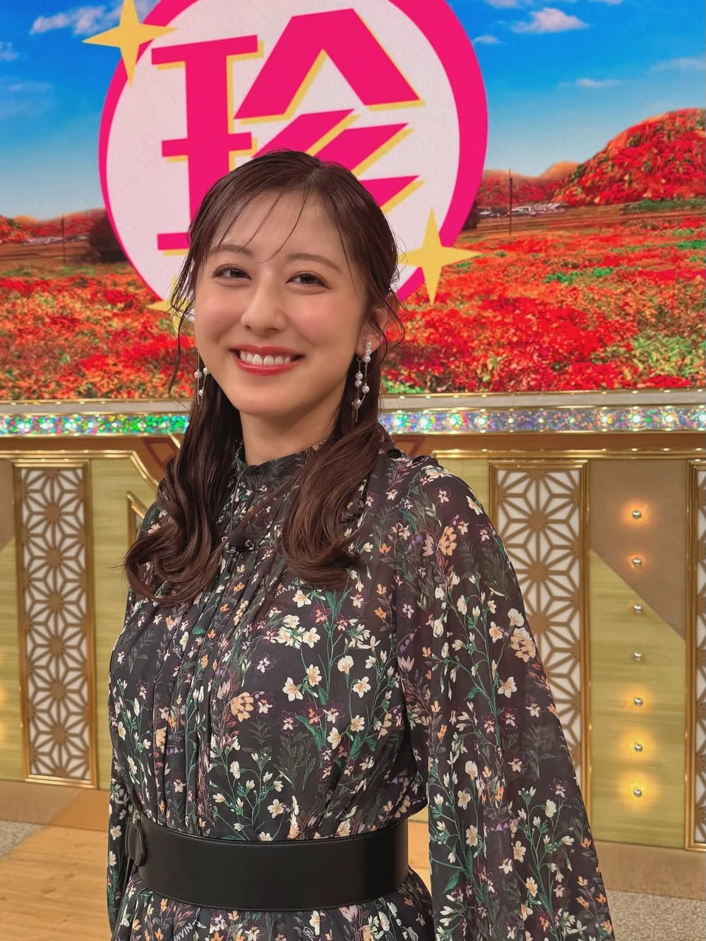 Saito Chiharu