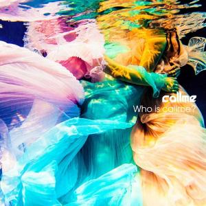 Who is callme? (Regular)