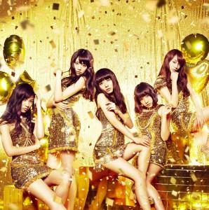 Summer Nude Adolescence (Regular)