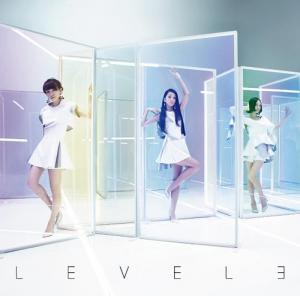 LEVEL3 (Regular)