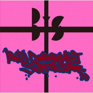 ANTi CONFORMiST SUPERSTAR (Regular)