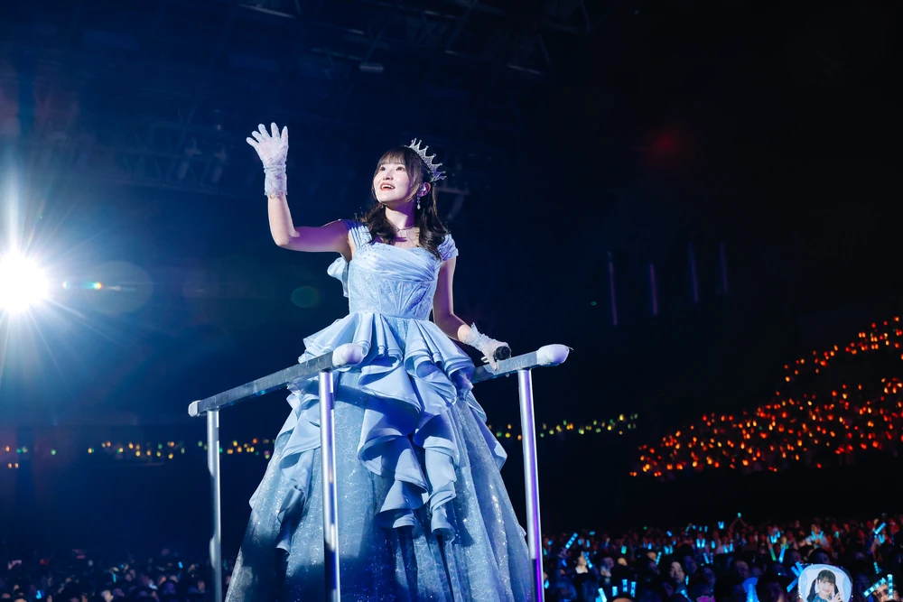 Takase Mana