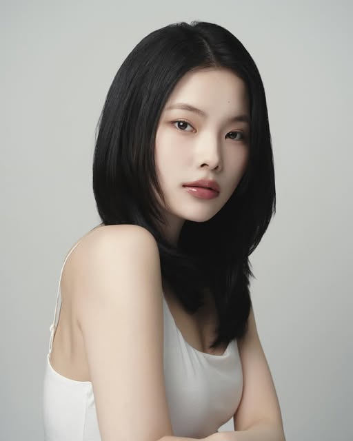 Rina