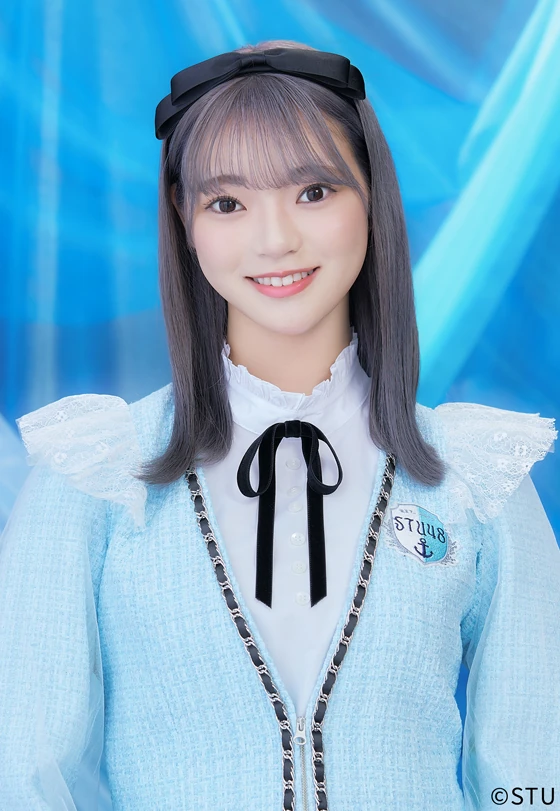 Morishita Maiha