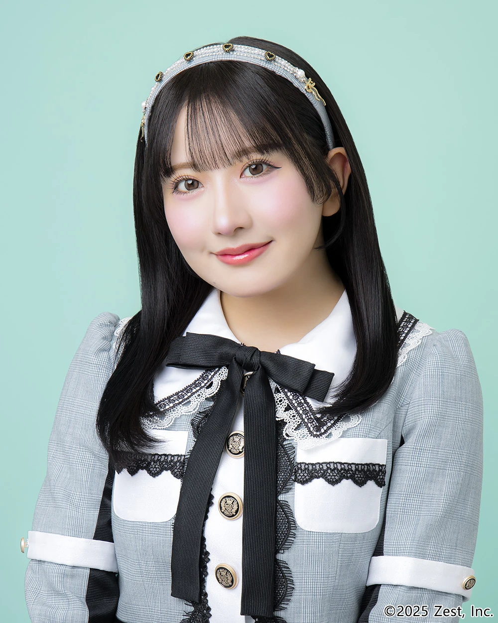 Aikawa Honoka