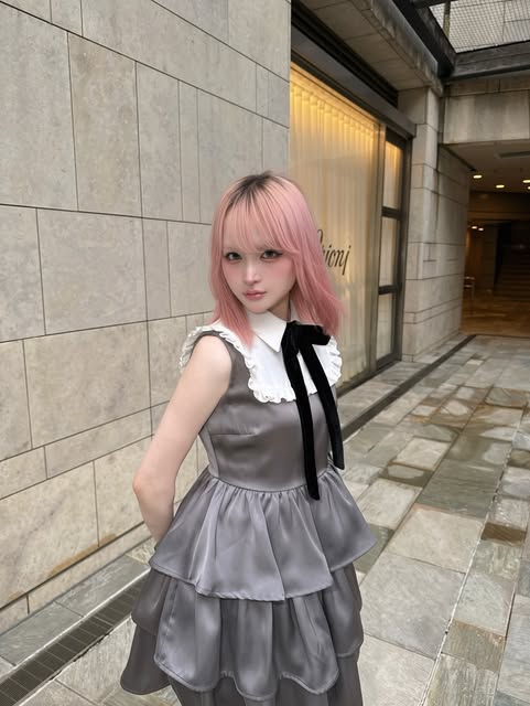 Ikeda Nana